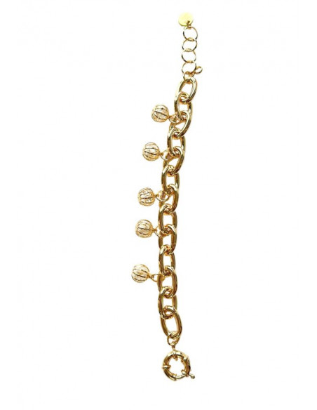 Bracciale Coconuda