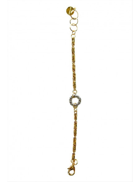 Bracciale Coconuda