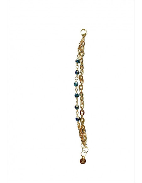 Bracciale Coconuda