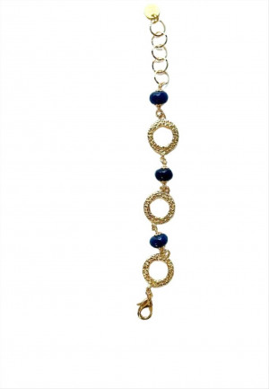 Bracciale Coconuda