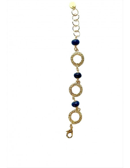 Bracciale Coconuda