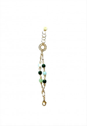 Bracciale Coconuda