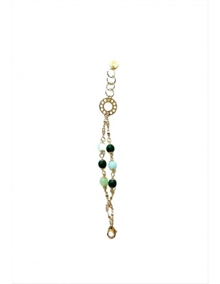Bracciale Coconuda