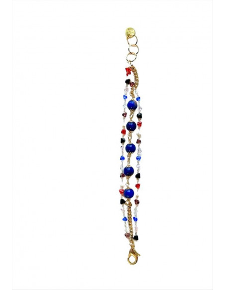Bracciale Coconuda
