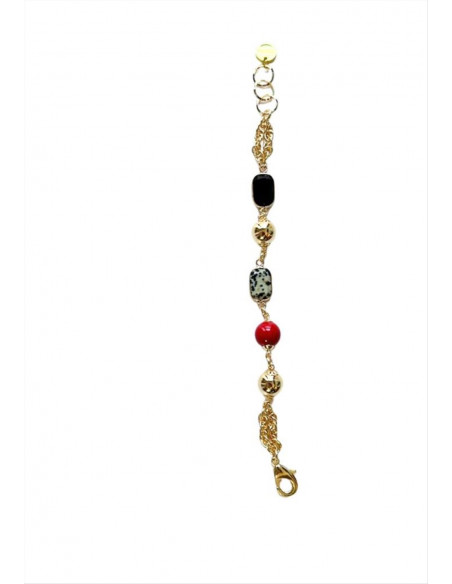 Bracciale Coconuda