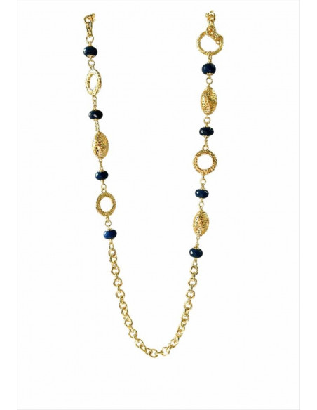 Collana Coconuda