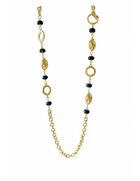 Collana Coconuda