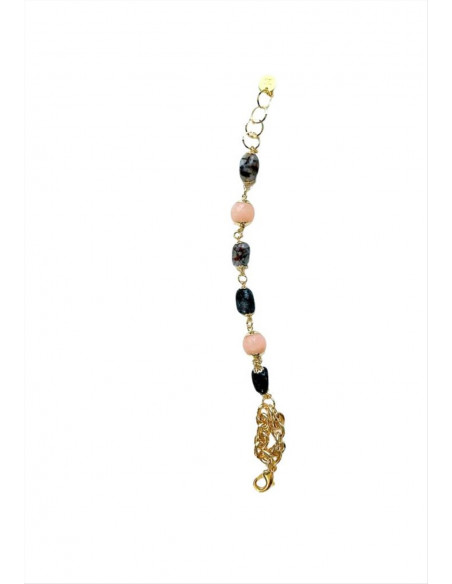 Bracciale Coconuda