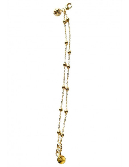 Bracciale Coconuda