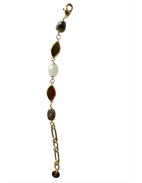 Bracciale Coconuda