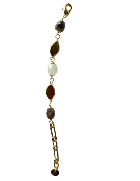 Bracciale Coconuda
