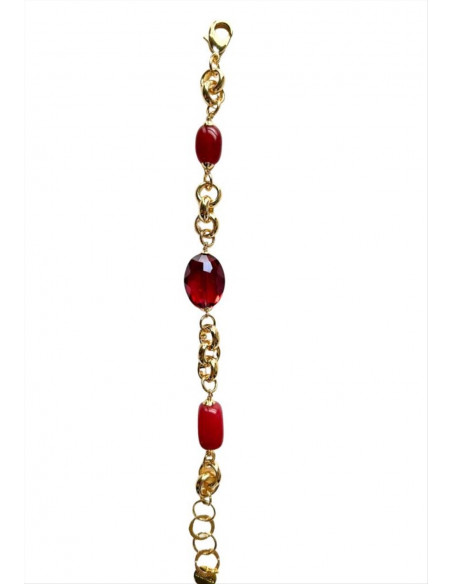 Bracciale Coconuda