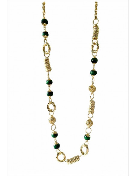 Collana Coconuda