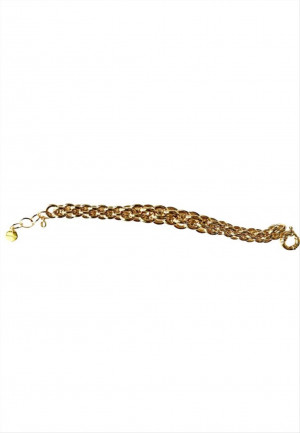 Bracciale Coconuda