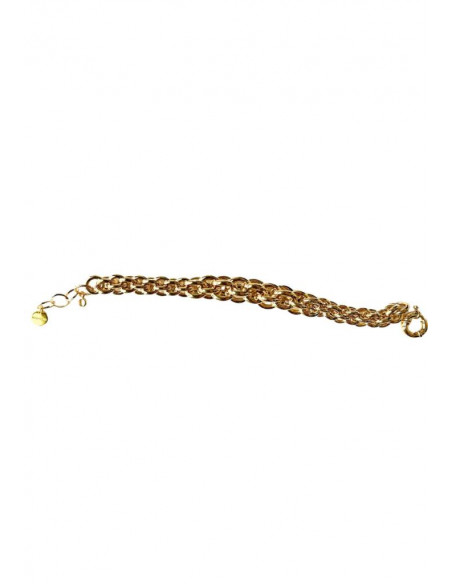 Bracciale Coconuda