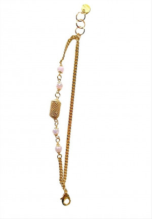 Bracciale Coconuda