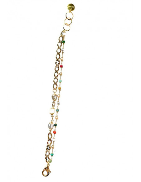 Bracciale Coconuda