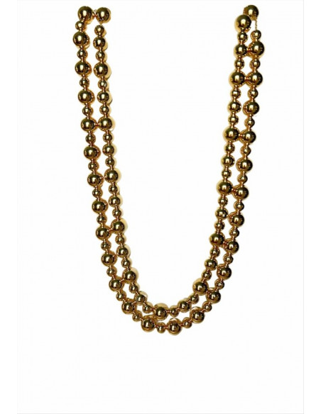 Collana Coconuda