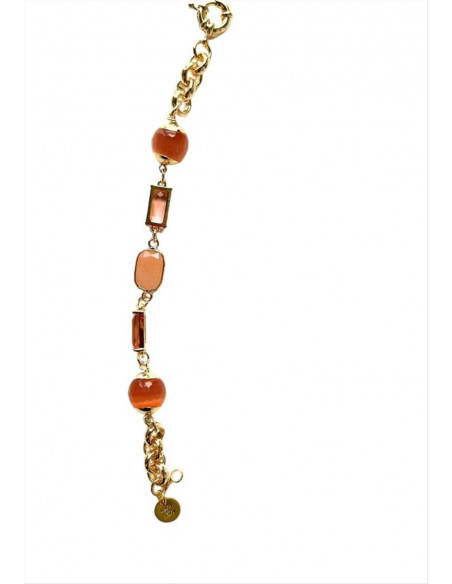Bracciale Coconuda