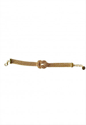 Bracciale Coconuda