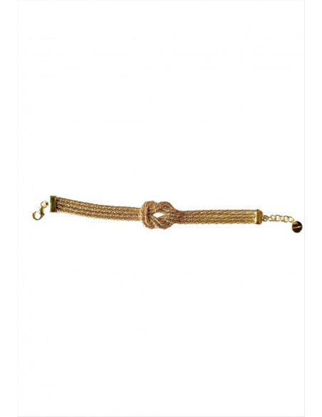 Bracciale Coconuda