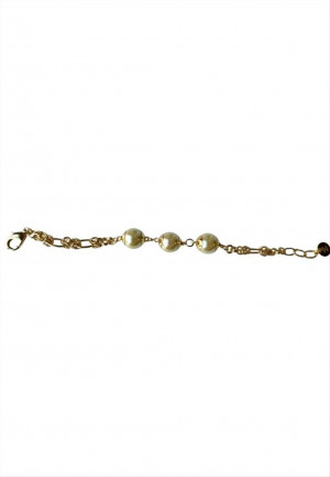 Bracciale Coconuda