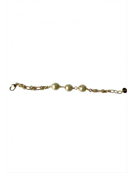 Bracciale Coconuda