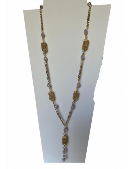 Collana Coconuda