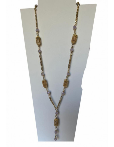 Collana Coconuda