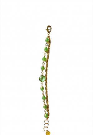 Bracciale Coconuda
