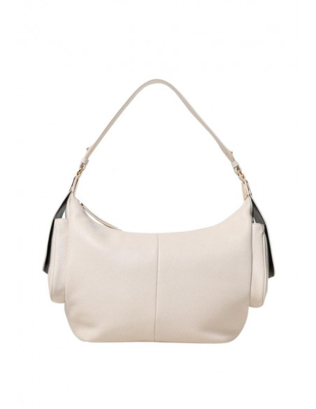 Borsa a spalla Campus Coccinelle