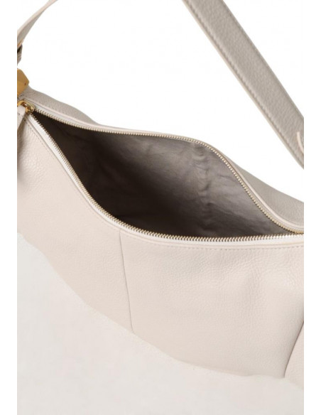Borsa a spalla Campus Coccinelle