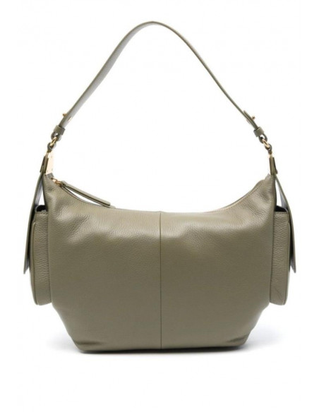 Borsa a spalla Campus Coccinelle