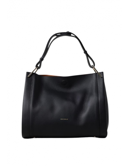 Borsa a spalla Coccinelle