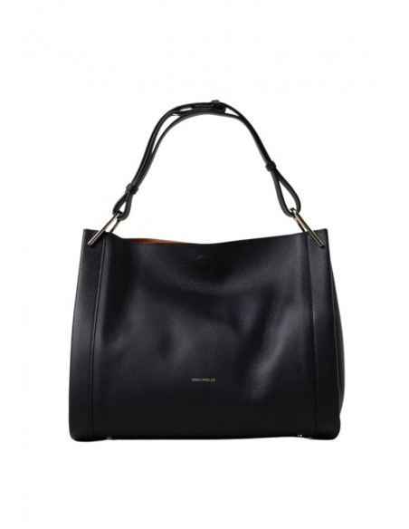 Borsa a spalla Coccinelle