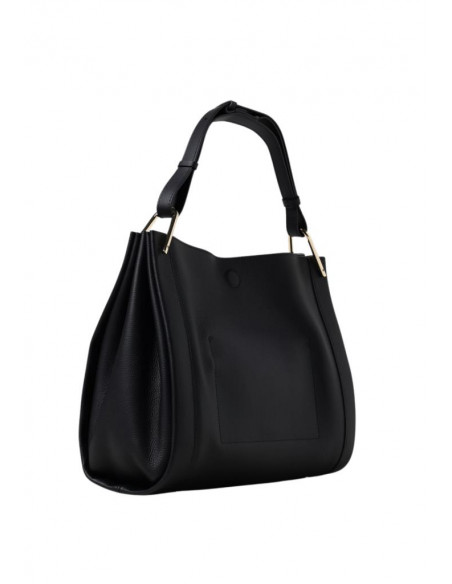 Borsa a spalla Coccinelle