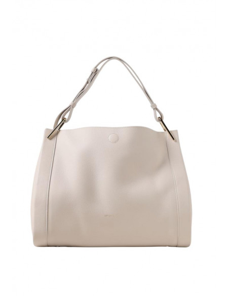 Borsa a spalla Coccinelle