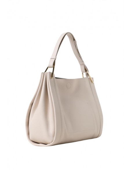 Borsa a spalla Coccinelle
