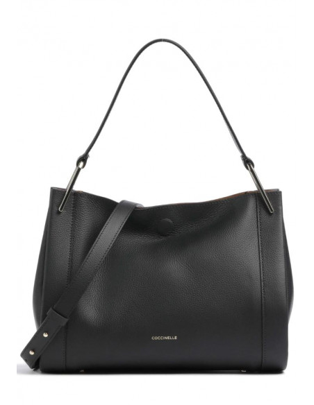 Borsa a spalla Coccinelle