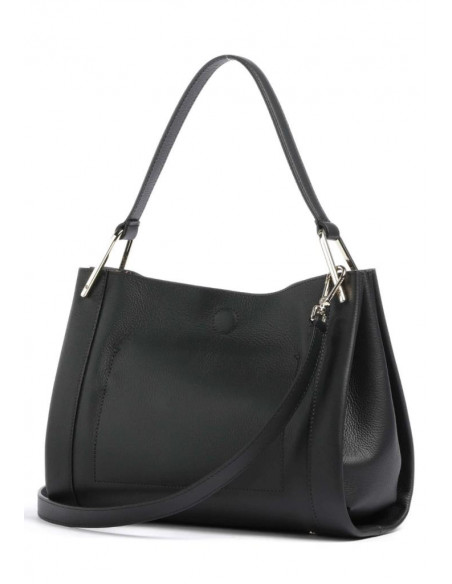 Borsa a spalla Coccinelle