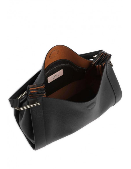 Borsa a spalla Coccinelle