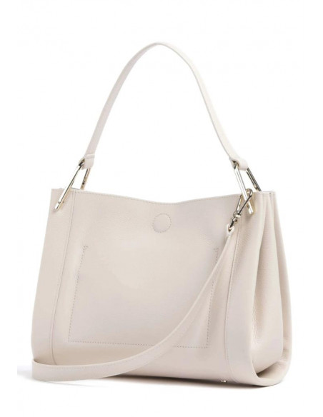 Borsa a spalla Coccinelle