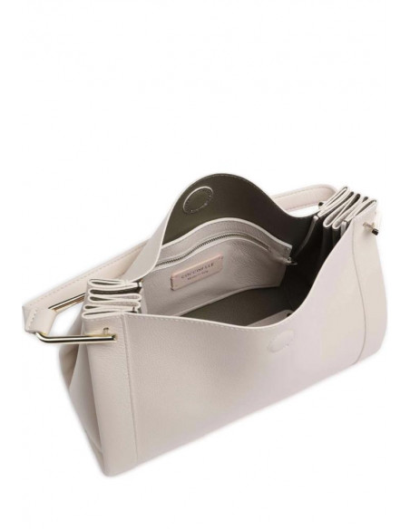 Borsa a spalla Coccinelle