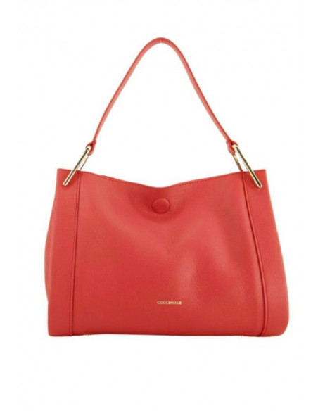 Borsa a spalla Coccinelle