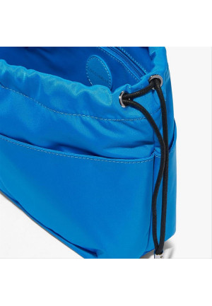Bag Organizer Coccinelle E5 DV0 25C629 B08