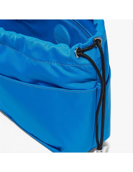 Bag Organizer Coccinelle E5 DV0 25C629 B08