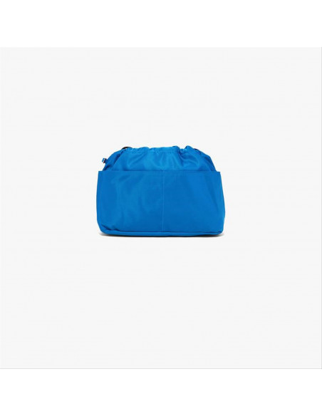 Bag Organizer Coccinelle E5 DV0 25C629 B08