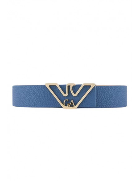 Cintura Emporio Armani Y3I048 YGF8A