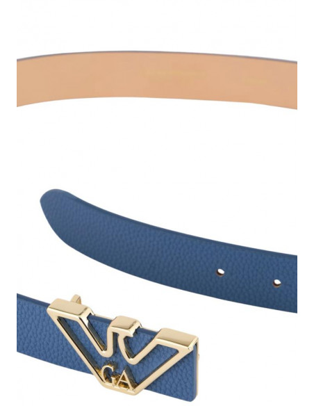 Cintura Emporio Armani Y3I048 YGF8A