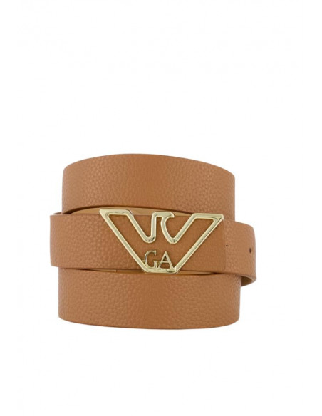 Cintura Emporio Armani Y3I048 YGF8A